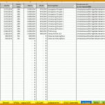 Angepasst Einnahmen überschuss Rechnung Vorlage Excel 1438x648