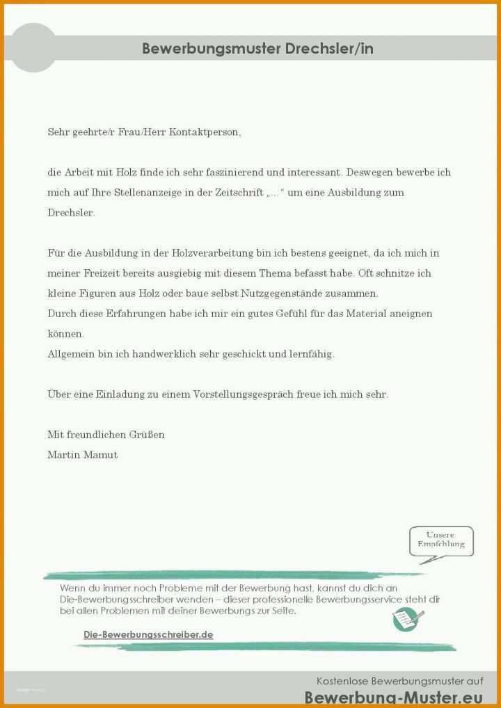 Unvergesslich Einsteckschilder Für Hängemappen Vorlage 1240x1754