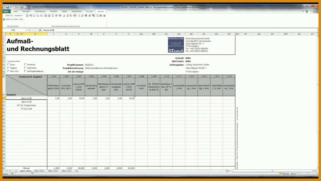 Kreativ Errichterbescheinigung Elektro Vorlage 1280x720