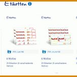 Erstaunlich Etiketten Vorlagen Download 943x511