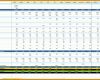 Original Excel Dashboard Vorlage Kostenlos 1440x839