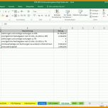 Fabelhaft Excel Vorlage Briefmarken 1285x820