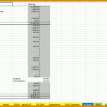 Einzigartig Excel Vorlage Kegeln 1438x648