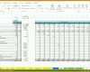 Moderne Excel Vorlage Senderliste 1280x720