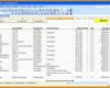 Einzigartig Excel Vorlagen Kostenlos 1055x671