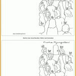 Faszinierend Familiengottesdienst Pfingsten Vorlagen 1291x1826