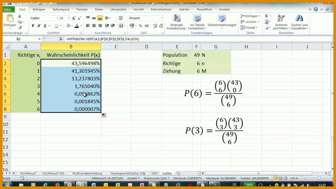 Selten Fehlerbaumanalyse Excel Vorlage 1280x720