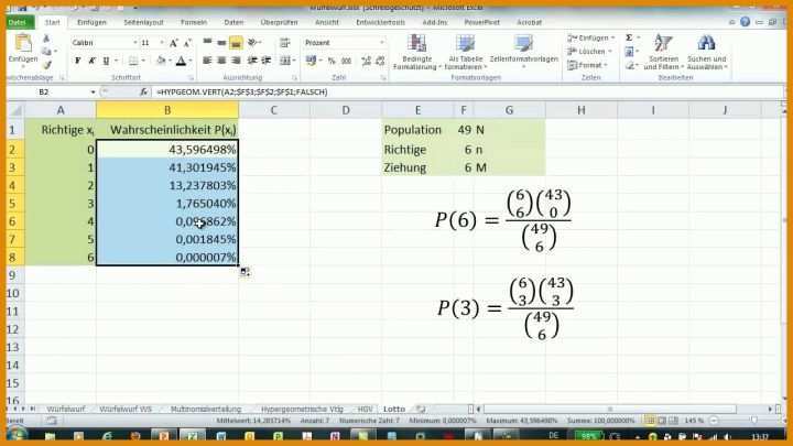 Ausnahmsweise Fehlerbaumanalyse Excel Vorlage 1280x720