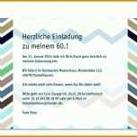 Limitierte Auflage Filmklappe Vorlage 1364x990