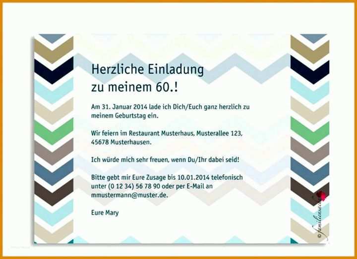 Spezialisiert Filmklappe Vorlage 1364x990
