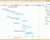 Original Gantt Chart Excel Vorlage 2310x1168