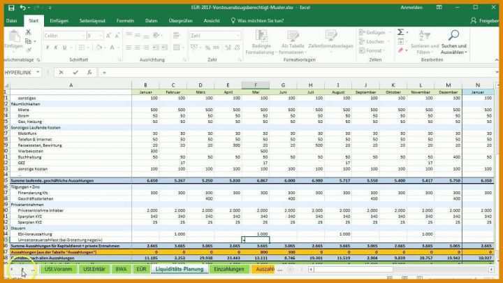 Gewinn Und Verlustrechnung Vorlage Excel Kostenlos Download Gewinn Und Verlustrechnung Vorlage Excel Kostenlos In Bezug Auf Creative Vorlage Bilanz Excel Kostenlos Bewundernswert 20 Excel Buchhaltung