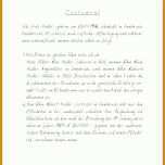 Rühren Handschriftliches Testament Vorlage 728x1033