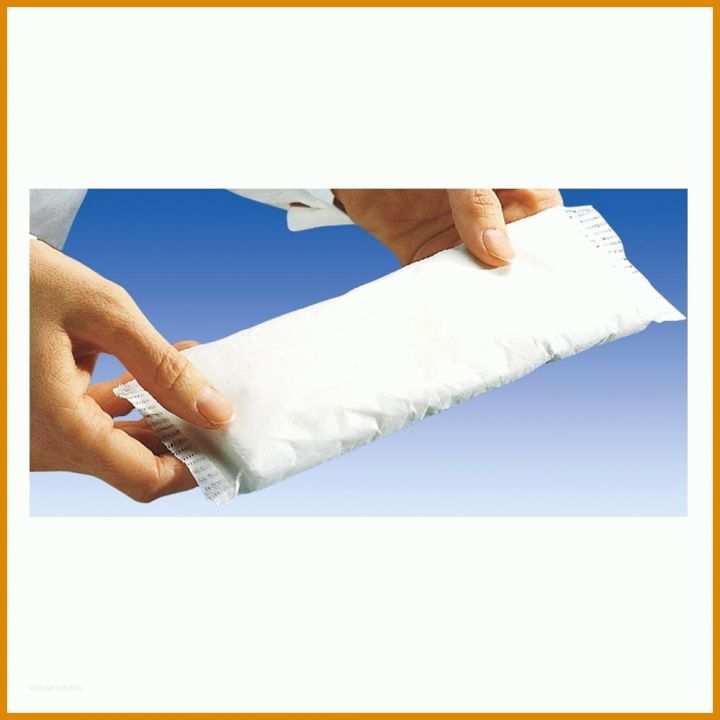 Schockierend Hartmann Vorlagen Männer 1000x1000