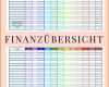 Erstaunlich Haushaltsplan Bank Vorlage 2000x2800