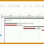 Einzigartig Hausverwaltung Excel Vorlage Kostenlos 1200x354