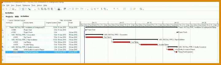 Fantastisch Hausverwaltung Excel Vorlage Kostenlos 1200x354