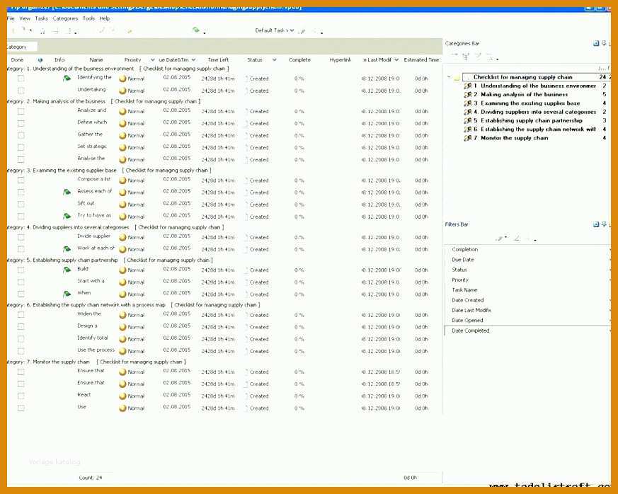 Unvergleichlich 5 Inhaltsverzeichnis Download Vorlage Meltemplates