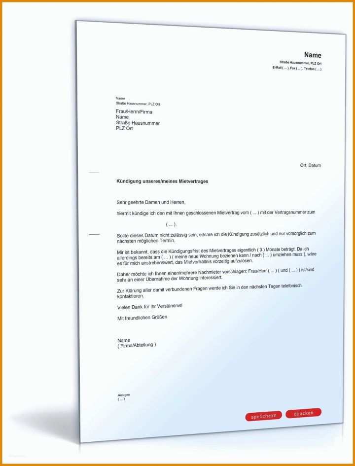 Am Beliebtesten Klarmobil Kündigen Vorlage 1600x2100