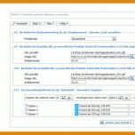 Einzigartig Kontaktformular Vorlage 950x404