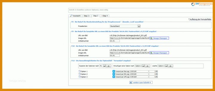 Einzigartig Kontaktformular Vorlage 950x404