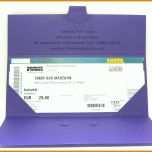Wunderbar Konzert Ticket Vorlage 1300x1081