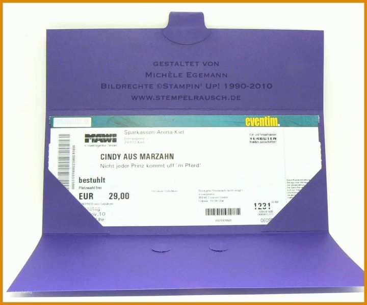 Faszinierend Konzert Ticket Vorlage 1300x1081
