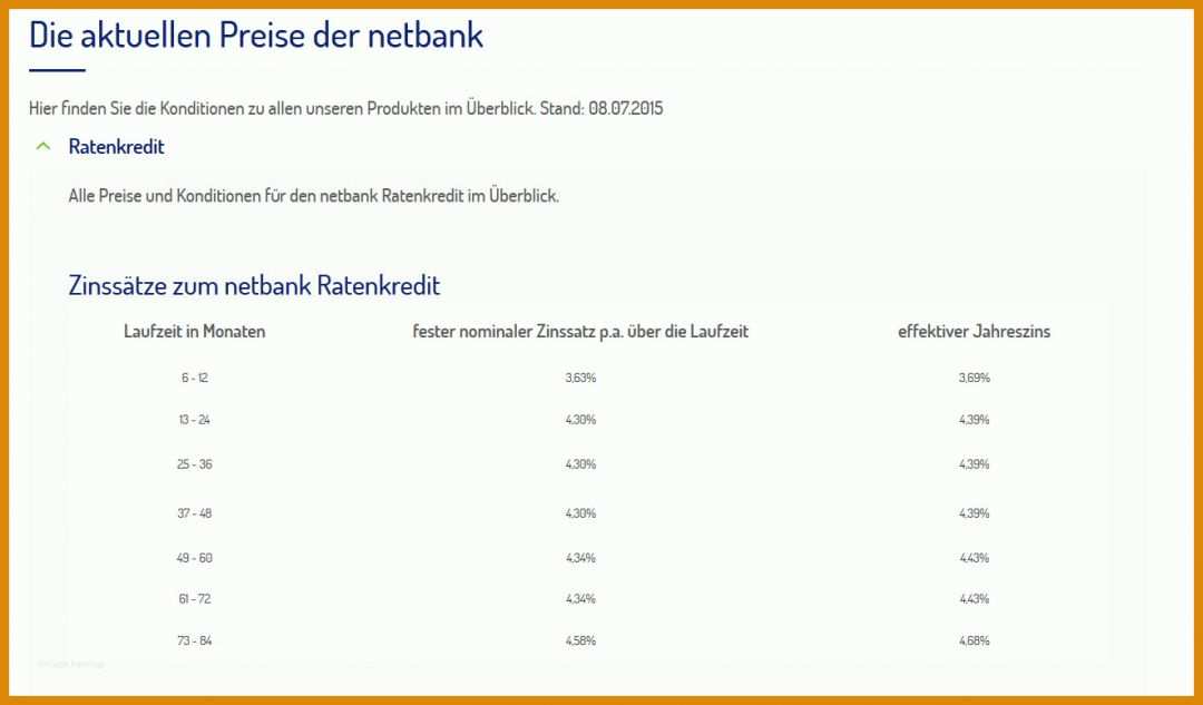 Toll Kreditkarte Kündigen Vorlage 1322x775