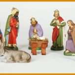 Ideal Krippenfiguren Vorlagen Download Laubsägevorlagen 1240x472