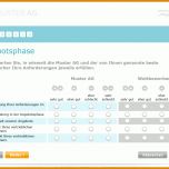 Beeindruckend Kundenbefragung Vorlage 1180x898