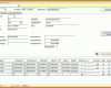Großartig Kundenverwaltung Excel Vorlage Kostenlos 1131x693