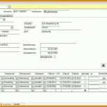 Großartig Kundenverwaltung Excel Vorlage Kostenlos 1131x693