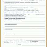 Bemerkenswert Kündigung Krankenkasse Vorlage 1024x1534