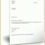 Phänomenal Kündigung Stromanbieter Vorlage Pdf 1534x1735
