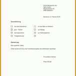 Schockierend Kurzmitteilung Vorlage Kostenlos Word 868x1227