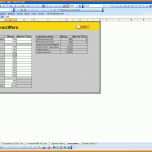 Einzigartig Lagerverwaltung Excel Vorlage Gratis 1280x994