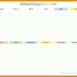 Am Beliebtesten Lerngemeinschaft Steuer Vorlage Excel 736x596