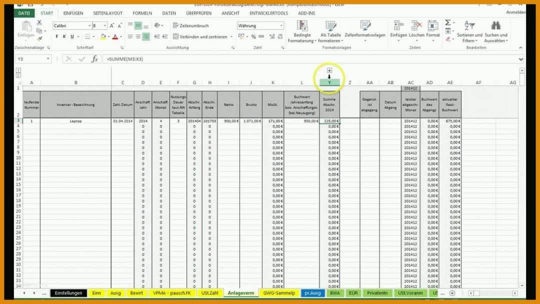 Erschwinglich Lohnabrechnung Excel Vorlage Kostenlos 1280x720