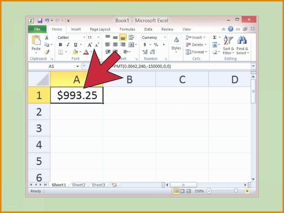 Tolle Lohnabrechnung Vorlage Excel 1920x1440