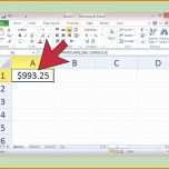 Tolle Lohnabrechnung Vorlage Excel 1920x1440