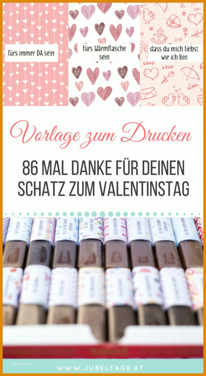Faszinierend Merci Schokolade Mit Sprüchen Vorlage 770x1400