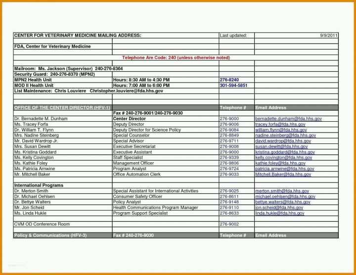 Neue Version Mitarbeiter Datenbank Access Vorlage 1650x1275