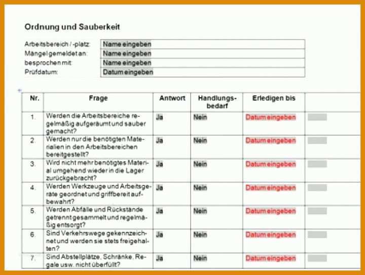 Bemerkenswert Mitarbeiterbefragung Vorlage Kostenlos 814x614