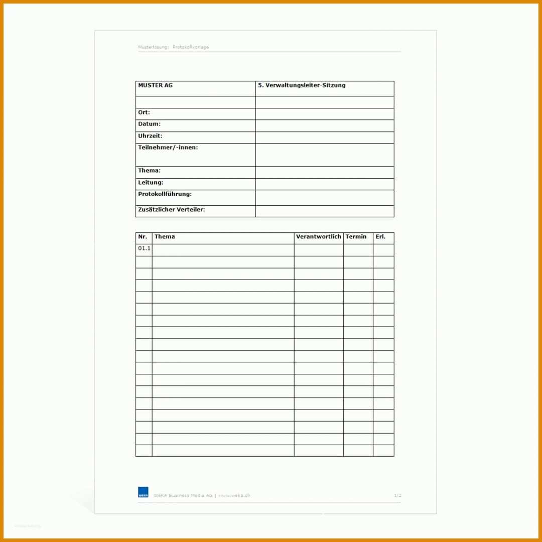 Beste Mitarbeitergespräch Vorlage Excel 1512x1512