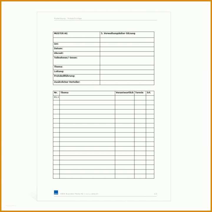 Erstaunlich Mitarbeitergespräch Vorlage Excel 1512x1512