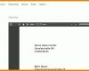 Ausnahmsweise Mitarbeiterprofil Vorlage 1817x554