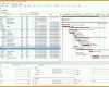 Singular Monatsdienstplan Excel Vorlage Kostenlos 1440x1009