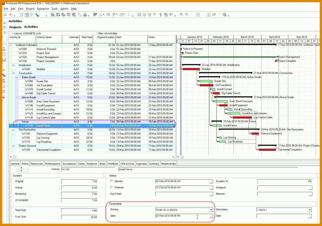 Singular Monatsdienstplan Excel Vorlage Kostenlos 1440x1009