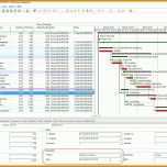 Singular Monatsdienstplan Excel Vorlage Kostenlos 1440x1009