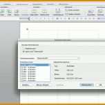 Erstaunlich Namensschilder Word Vorlage 1280x720